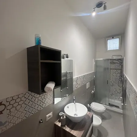 Apartament Sweet Rhome *
